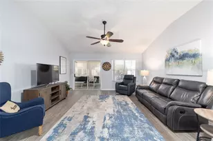 640 San Marino Dr, The Villages, FL 32159 - Photo 37