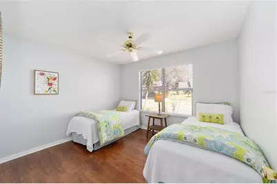 640 San Marino Drive, The Villages, FL 32159 - Photo 31