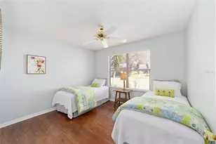 640 San Marino Dr, The Villages, FL 32159 - Photo 31