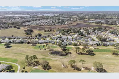 640 San Marino Drive, The Villages, FL 32159 - Photo 61