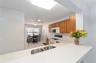 640 San Marino Dr, The Villages, FL 32159 - Photo 19