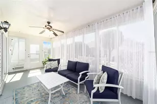 640 San Marino Dr, The Villages, FL 32159 - Photo 41