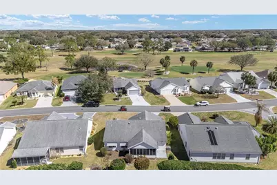 640 San Marino Drive, The Villages, FL 32159 - Photo 53