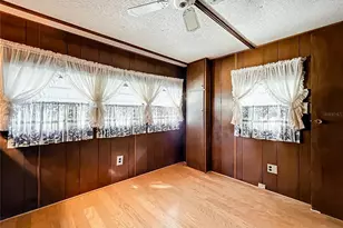 13145 Plum Lake Cir, Minneola, FL 34715 - Photo 17