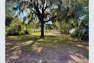 13145 Plum Lake Cir, Minneola, FL 34715 - Photo 27