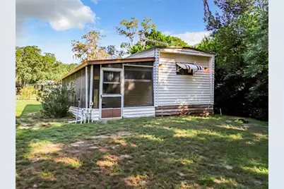 13145 Plum Lake Cir, Minneola, FL 34715 - Photo 25