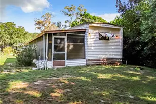 13145 Plum Lake Cir, Minneola, FL 34715 - Photo 25