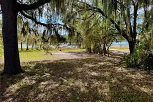 13145 Plum Lake Cir, Minneola, FL 34715 - Photo 31