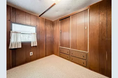 13145 Plum Lake Cir, Minneola, FL 34715 - Photo 21