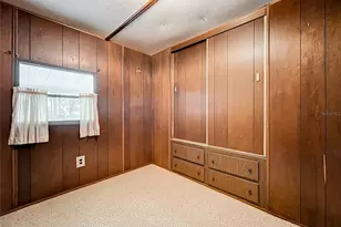 13145 Plum Lake Cir, Minneola, FL 34715 - Photo 21