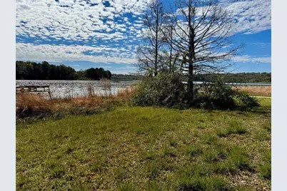 13145 Plum Lake Cir, Minneola, FL 34715 - Photo 5