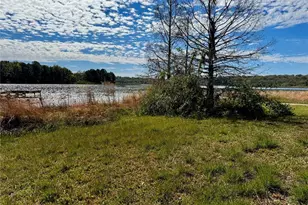 13145 Plum Lake Cir, Minneola, FL 34715 - Photo 5