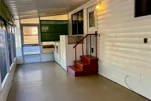 13145 Plum Lake Cir, Minneola, FL 34715 - Photo 7