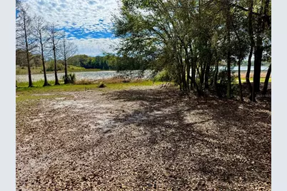 13145 Plum Lake Cir, Minneola, FL 34715 - Photo 29