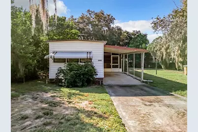 13145 Plum Lake Cir, Minneola, FL 34715 - Photo 1