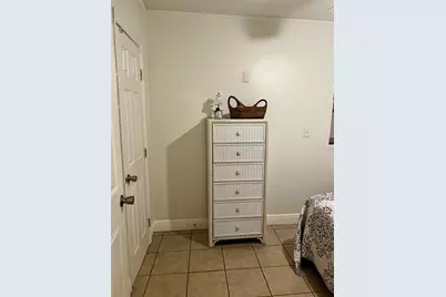 195 Mae Street #A, Eustis, FL 32726 - Photo 5