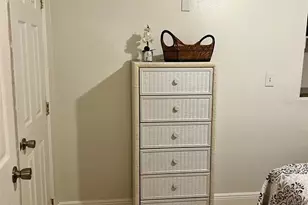 195 Mae St, Eustis, FL 32726 - Photo 5