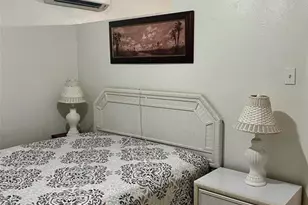 195 Mae St, Eustis, FL 32726 - Photo 3