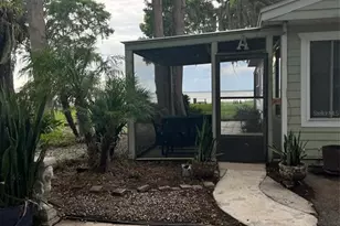 195 Mae St, Eustis, FL 32726 - Photo 13