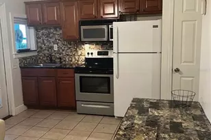 195 Mae St, Eustis, FL 32726 - Photo 11