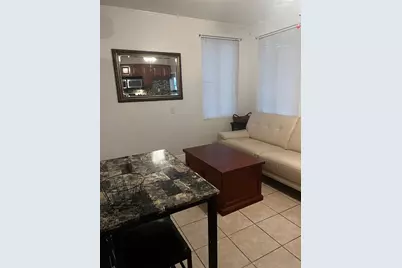 195 Mae Street #A, Eustis, FL 32726 - Photo 9