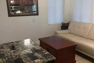 195 Mae St, Eustis, FL 32726 - Photo 9