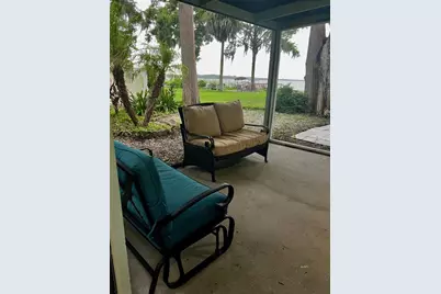 195 Mae Street #A, Eustis, FL 32726 - Photo 15