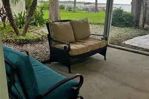 195 Mae St, Eustis, FL 32726 - Photo 15