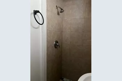 195 Mae Street #A, Eustis, FL 32726 - Photo 7