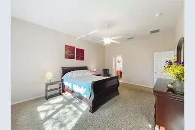 24519 Bocage Way, Leesburg, FL 34748 - Photo 25