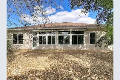 24519 Bocage Way, Leesburg, FL 34748 - Photo 49