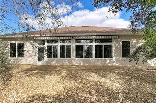 24519 Bocage Way, Leesburg, FL 34748 - Photo 49