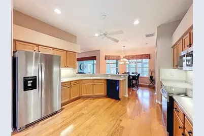 24519 Bocage Way, Leesburg, FL 34748 - Photo 19