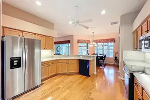 24519 Bocage Way, Leesburg, FL 34748 - Photo 19