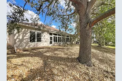 24519 Bocage Way, Leesburg, FL 34748 - Photo 47