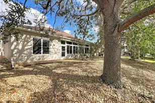 24519 Bocage Way, Leesburg, FL 34748 - Photo 47