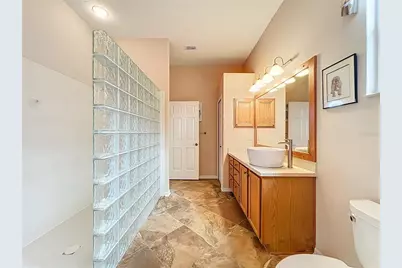 24519 Bocage Way, Leesburg, FL 34748 - Photo 35