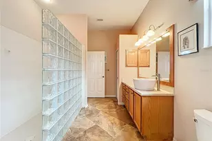 24519 Bocage Way, Leesburg, FL 34748 - Photo 35