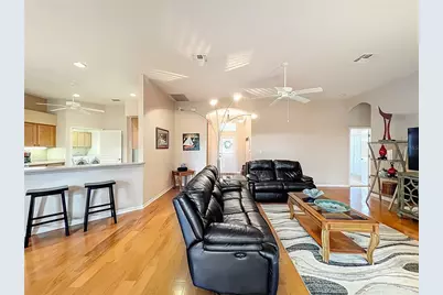 24519 Bocage Way, Leesburg, FL 34748 - Photo 17