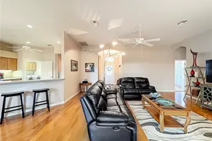 24519 Bocage Way, Leesburg, FL 34748 - Photo 17