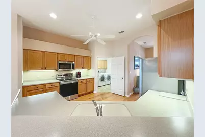 24519 Bocage Way, Leesburg, FL 34748 - Photo 21