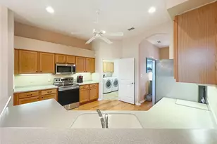 24519 Bocage Way, Leesburg, FL 34748 - Photo 21