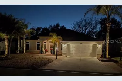 24519 Bocage Way, Leesburg, FL 34748 - Photo 3