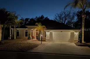 24519 Bocage Way, Leesburg, FL 34748 - Photo 3