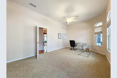 24519 Bocage Way, Leesburg, FL 34748 - Photo 41