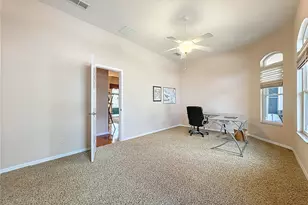 24519 Bocage Way, Leesburg, FL 34748 - Photo 41