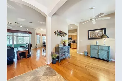 24519 Bocage Way, Leesburg, FL 34748 - Photo 9