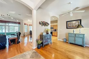 24519 Bocage Way, Leesburg, FL 34748 - Photo 9