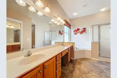 24519 Bocage Way, Leesburg, FL 34748 - Photo 29