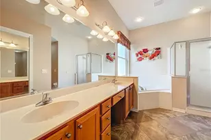 24519 Bocage Way, Leesburg, FL 34748 - Photo 29